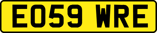 EO59WRE