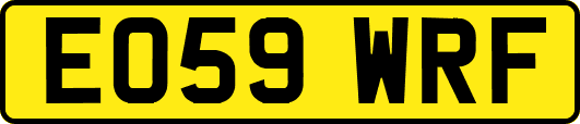 EO59WRF