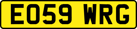 EO59WRG