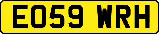 EO59WRH