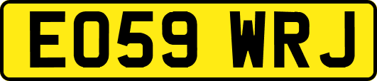 EO59WRJ