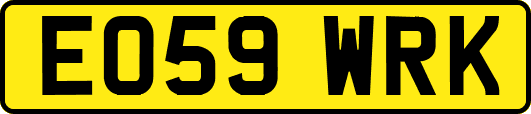 EO59WRK