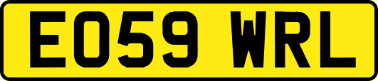 EO59WRL