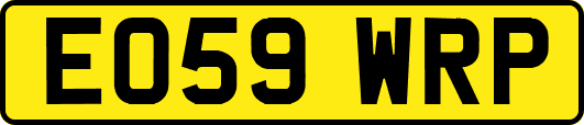 EO59WRP
