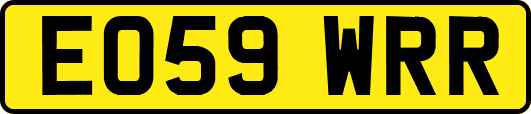 EO59WRR