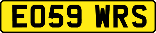 EO59WRS