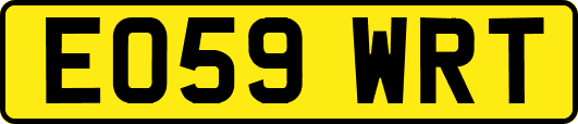 EO59WRT