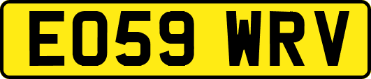 EO59WRV