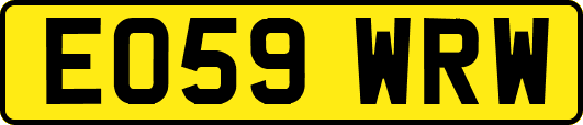 EO59WRW
