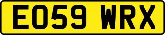 EO59WRX