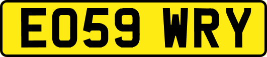 EO59WRY