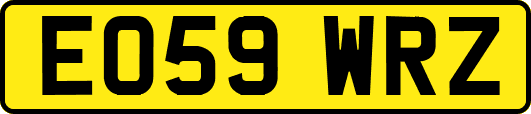 EO59WRZ