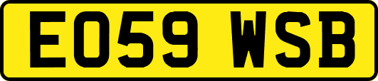 EO59WSB