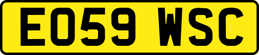 EO59WSC