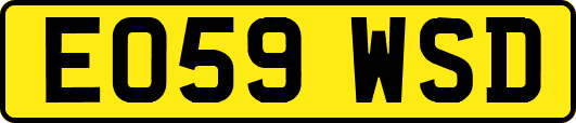 EO59WSD