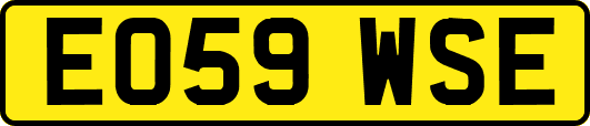 EO59WSE