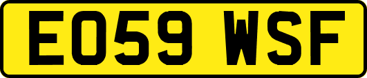 EO59WSF