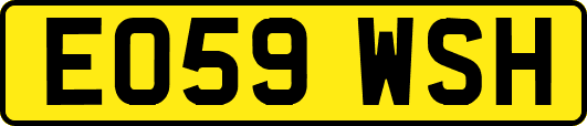 EO59WSH