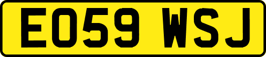 EO59WSJ