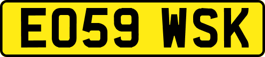 EO59WSK