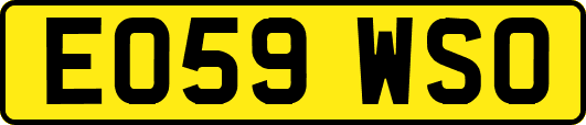 EO59WSO