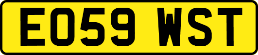 EO59WST
