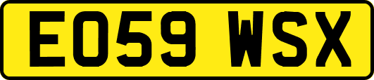 EO59WSX
