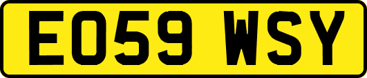 EO59WSY