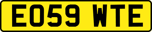 EO59WTE