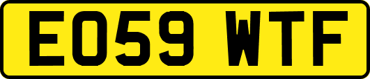 EO59WTF