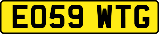 EO59WTG