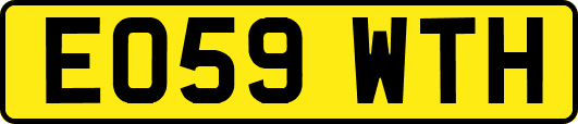 EO59WTH