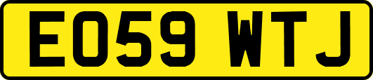EO59WTJ