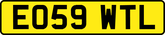 EO59WTL