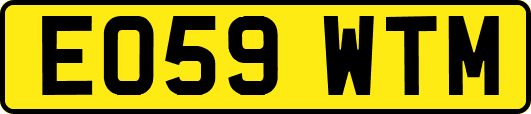 EO59WTM