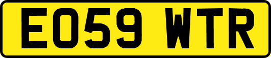 EO59WTR