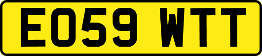 EO59WTT