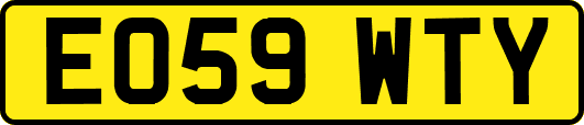 EO59WTY