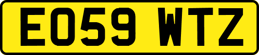 EO59WTZ
