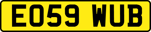 EO59WUB