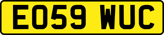 EO59WUC