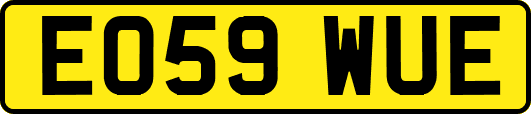 EO59WUE
