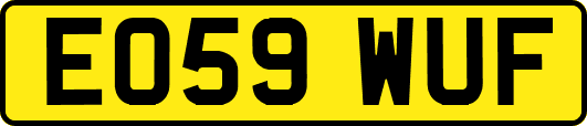 EO59WUF