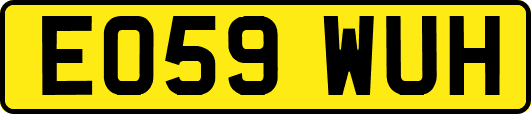 EO59WUH
