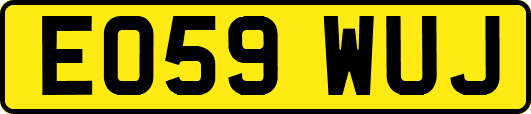 EO59WUJ