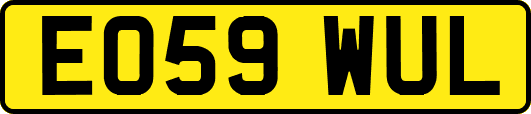 EO59WUL
