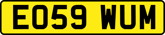 EO59WUM
