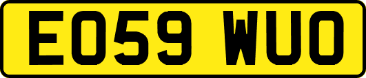 EO59WUO