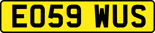 EO59WUS