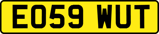 EO59WUT